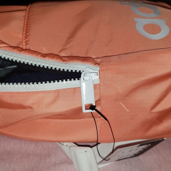 ADIDAS Mimi Backpack - Picture 5 of 8